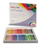 pentel-kredki-pastele-olejne-36-kolorow