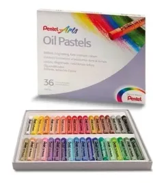 pentel-kredki-pastele-olejne-36-kolorow