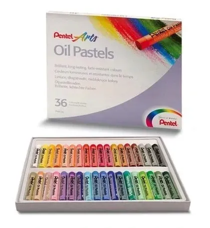 pentel-kredki-pastele-olejne-36-kolorow