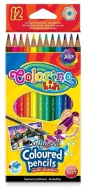 colorino-kredki-akwarelowe-12-kolorow-pedzelek