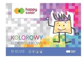 blok-rysunkowy-a4-kolorowy-15-kartek