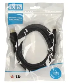 tb-kabel-hdmi-1-4-pozlacany-3m