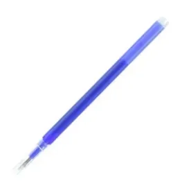pilot-wklad-do-piora-kulkowego-frixion-niebieski