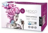 inkdigo-beben-do-brother-dr-2200