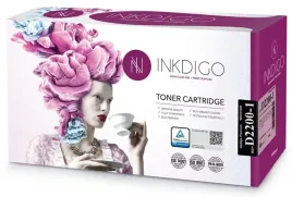 inkdigo-beben-do-brother-dr-2200