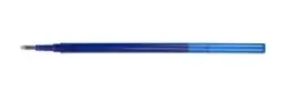 pilot-wklad-frixion-point-bls-frp5-l-niebieski