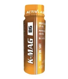 activlab-k-mag-b6-shot-100ml