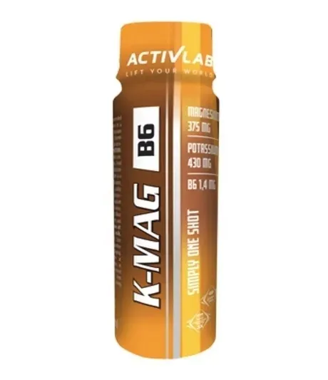 activlab-k-mag-b6-shot-100ml