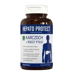 hepato-protect-60-kapsulek