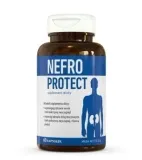 nefro-protect-60-kapsulek