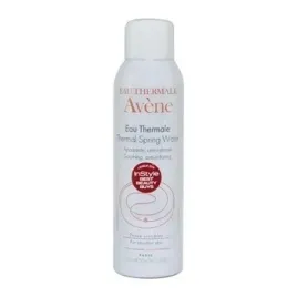 eau-thermale-avene-woda-termalna-150ml