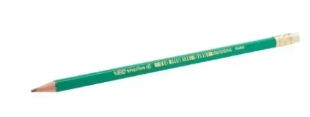 bic-olowek-ecolution-z-gumka-hb-655