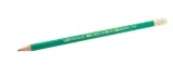 bic-olowek-ecolution-z-gumka-hb-655