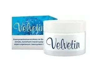 velvetin-krem-50-ml
