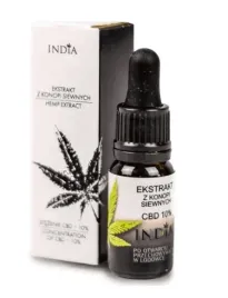 india-ekstrakt-10percent-10-ml