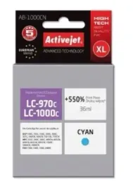 activejet-tusz-brother-ab-1000cn-lc1000c-cyan