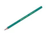 bic-evolution-olowek-hb-650-bez-gumki
