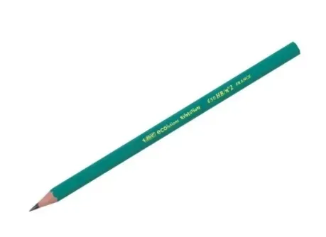 bic-evolution-olowek-hb-650-bez-gumki