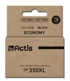 actis-tusz-hp-kh-350r-350xl-cb336-black-czarny