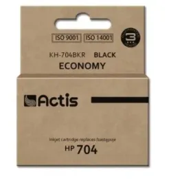 actis-tusz-hp-kh-704bkr-704-cn692-black-czarny
