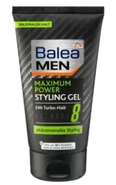 balea-men-zel-maximum-power-150ml