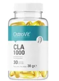 ostrovit-cla-1000-30-tabletek