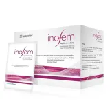 inofem-30-saszetek