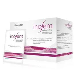 inofem-30-saszetek