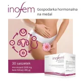 inofem-30-saszetek-przeznaczenie-dla-kobiet