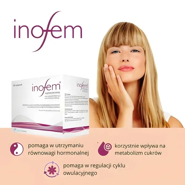 inofem-30-saszetek-postac-saszetka