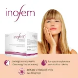 inofem-30-saszetek-postac-saszetka
