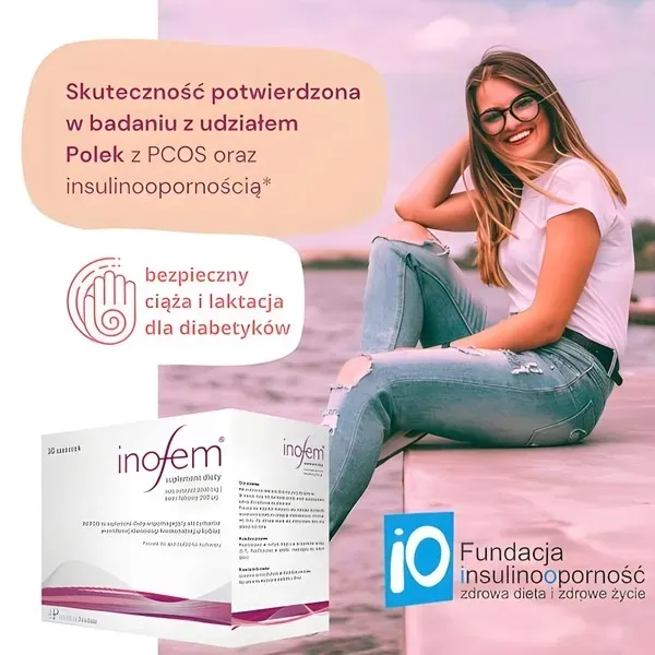 inofem-30-saszetek-marka-establo-pharma