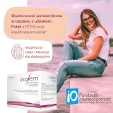 inofem-30-saszetek-marka-establo-pharma
