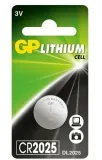 gp-bateria-litowa-cr2025