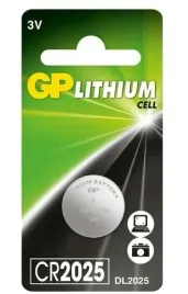 gp-bateria-litowa-cr2025