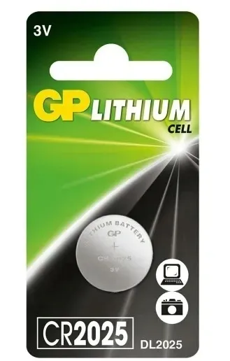 gp-bateria-litowa-cr2025