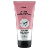 joanna-styling-effect-krem-do-lokow-150g