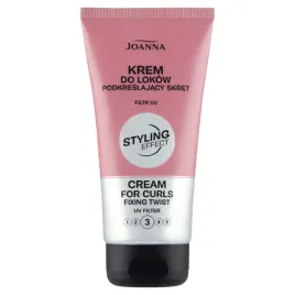 joanna-styling-effect-krem-do-lokow-150g