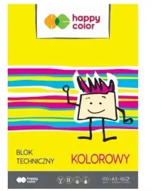 blok-techniczny-a3-kolorowy-10-kartek