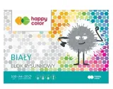 blok-rysunkowy-a4-bialy-20-kartek
