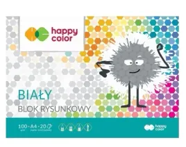 blok-rysunkowy-a4-bialy-20-kartek