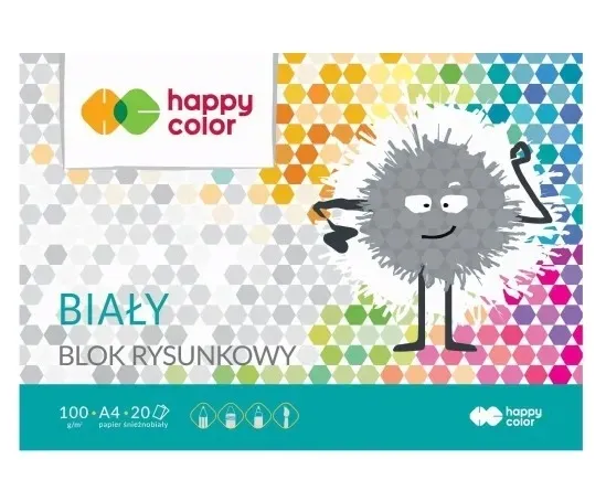 blok-rysunkowy-a4-bialy-20-kartek