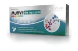 multivit-dla-mezczyzn-60-kapsulek