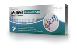 multivit-dla-mezczyzn-60-kapsulek