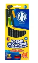astra-kredki-olowkowe-12-kolorow