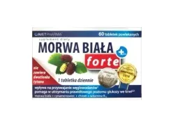 morwa-biala-plus-forte-60-tabletek