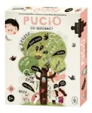 pucio-co-slychac