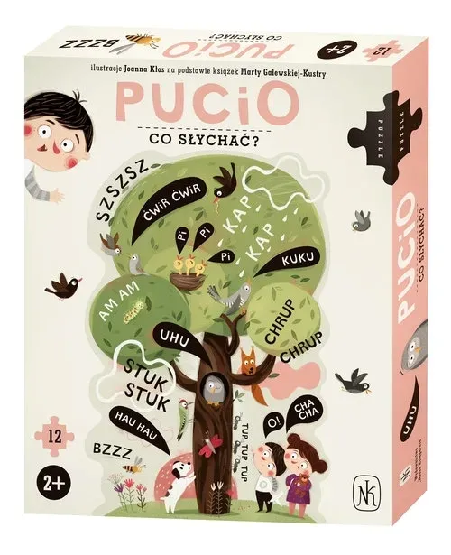 pucio-co-slychac