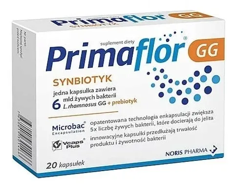 primaflor-gg-20-kapsulek