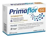 primaflor-gg-20-kapsulek